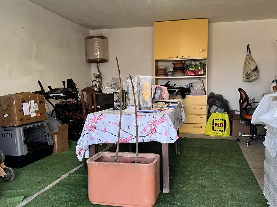 Immagine 26 di Villa in vendita  in Località Coletto 45 a Sassello