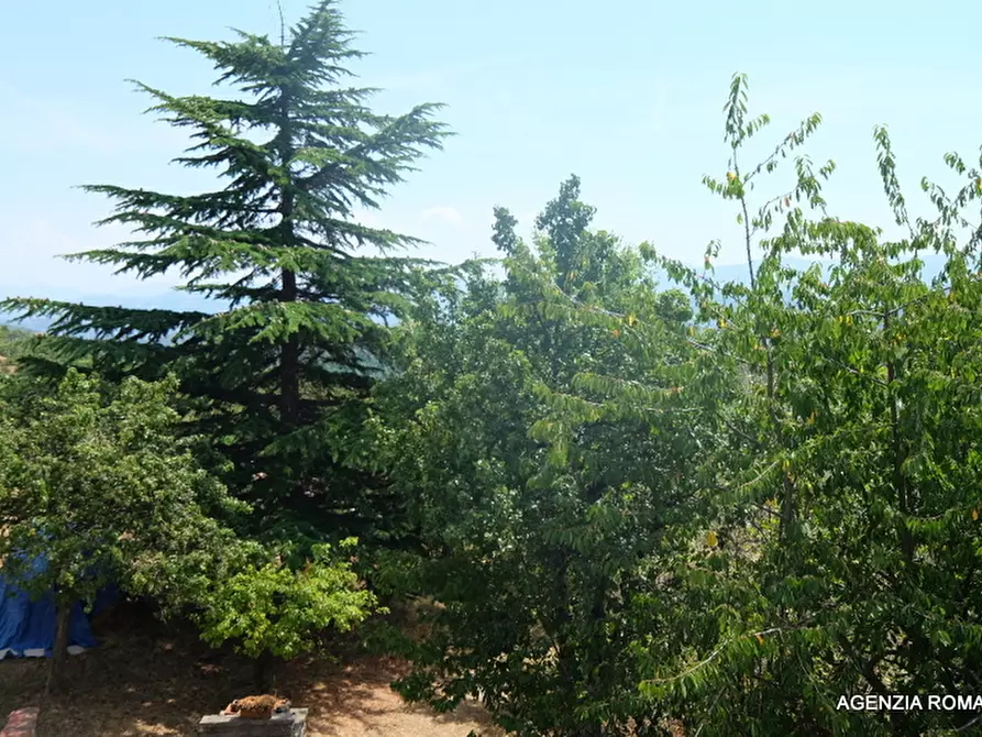 Immagine 12 di Bilocale in vendita  a Ponzone