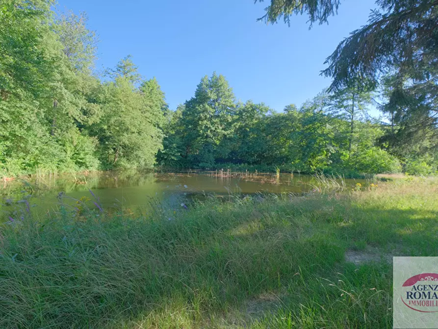 Immagine 29 di Casa indipendente in vendita  in Località Ca' Gepin 1 a Dego