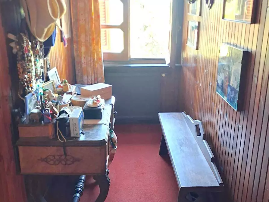 Immagine 46 di Casa indipendente in vendita  a Sassello