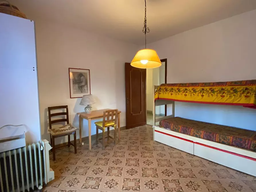 Immagine 15 di Appartamento in vendita  a Sassello