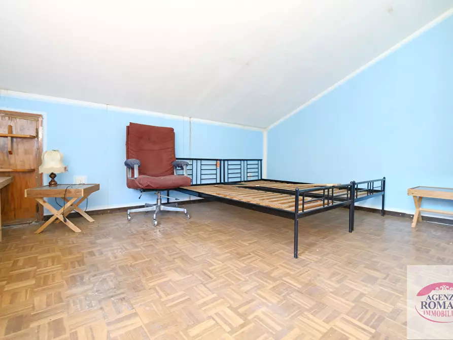 Immagine 17 di Villa in vendita  in SP334 6 a Pareto