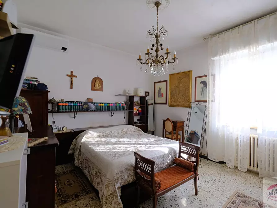 Immagine 20 di Villa in vendita  in SP41 1 a Pontinvrea