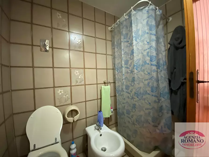 Immagine 38 di Casa indipendente in vendita  in Cimaferle 133 a Ponzone
