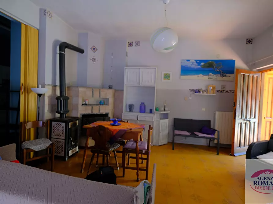 Immagine 5 di Appartamento in vendita  in Via Piazzadoni 4729 a Urbe