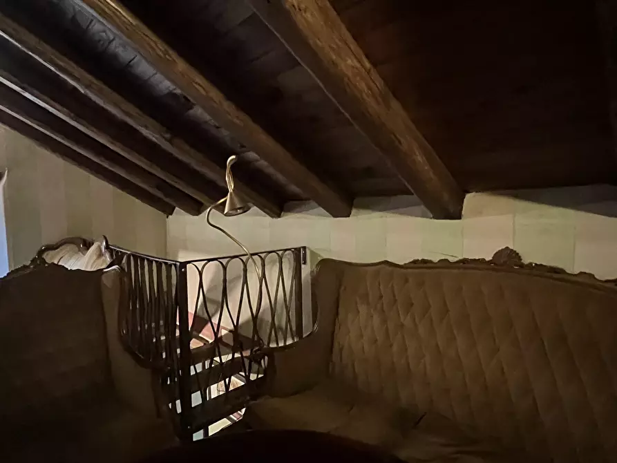 Immagine 23 di Attività commerciale in vendita  in Piazza Concezione 10 a Sassello