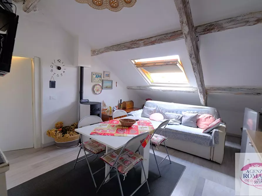 Immagine 40 di Rustico / casale in vendita  in Via Giovo 130 a Pontinvrea