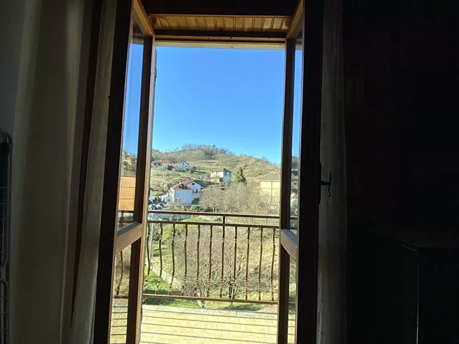 Immagine 36 di Casa trifamiliare in vendita  in SP210 276 a Ponzone