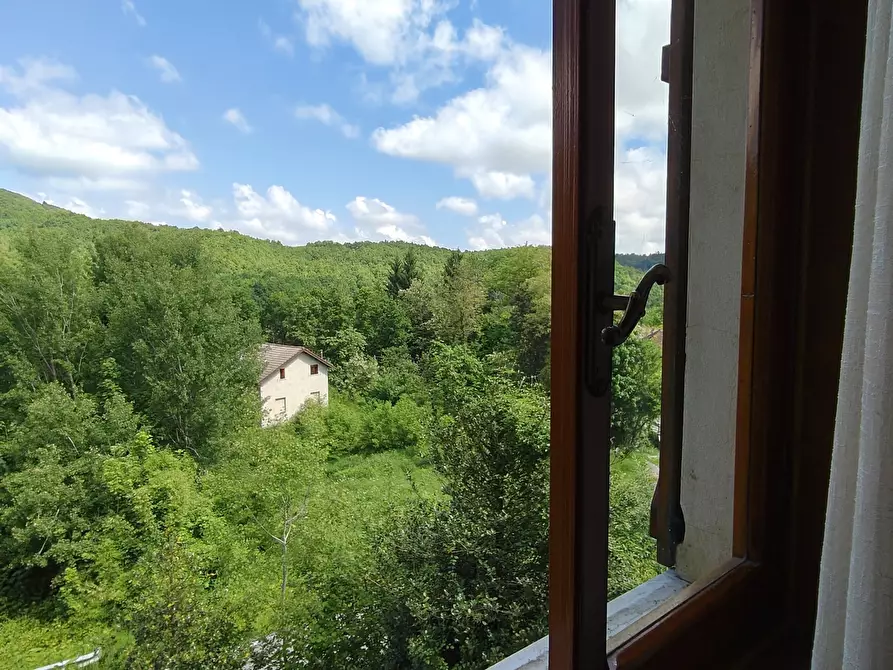 Immagine 36 di Rustico / casale in vendita  in SP53 65 a Urbe