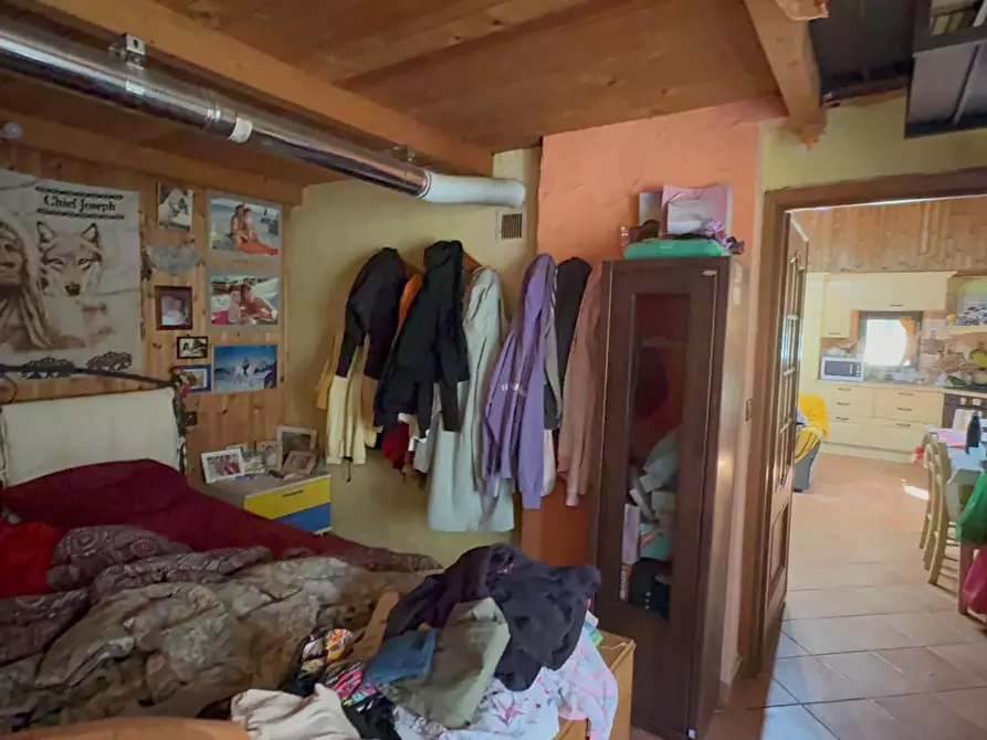 Immagine 18 di Casa indipendente in vendita  in Strada Provinciale 32 6 a Pontinvrea