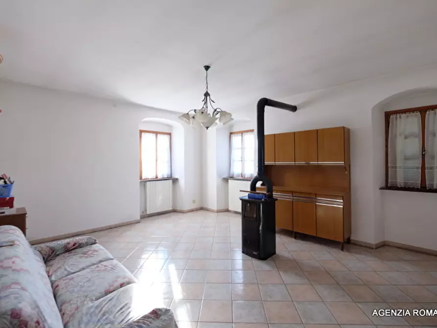 Immagine 8 di Rustico / casale in vendita  a Sassello