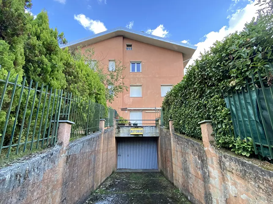 Immagine 2 di Quadrilocale in vendita  in Via Privata Casone 2 a Pontinvrea