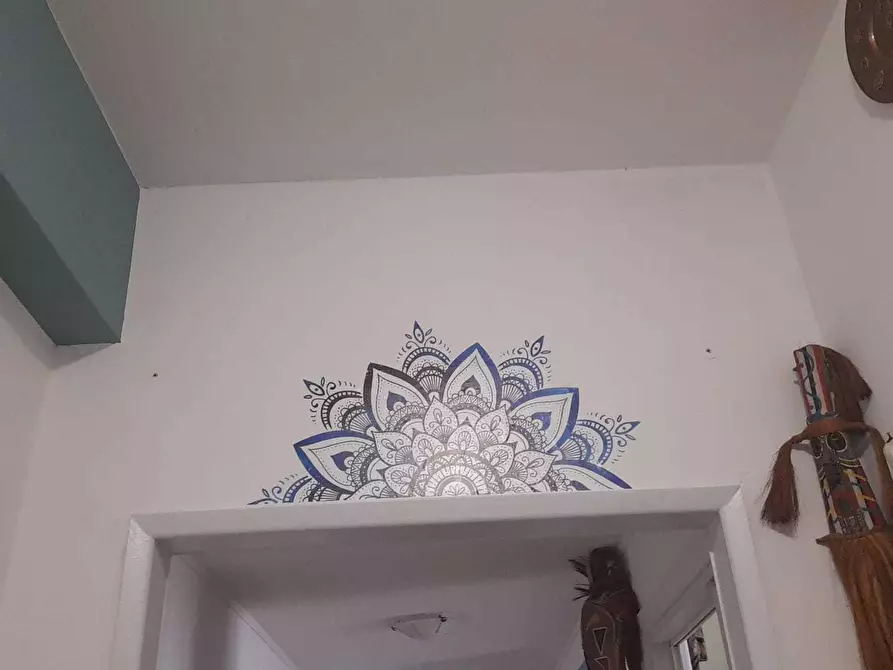 Immagine 26 di Quadrilocale in vendita  in Corso Vitttorio Veneto 68 a Savona