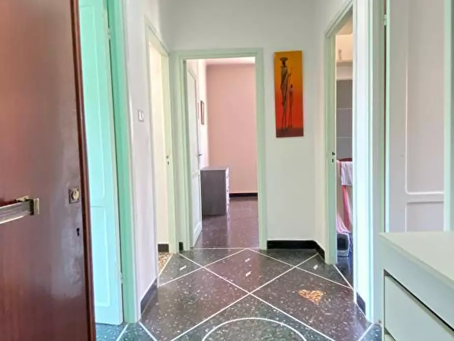 Immagine 20 di Appartamento in vendita  in Località Costalunga a Sassello