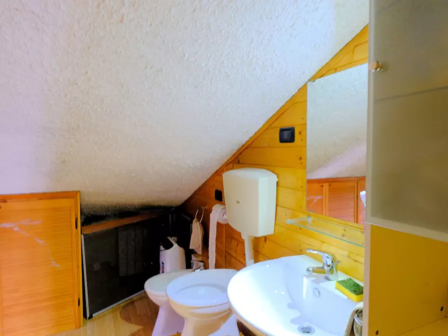 Immagine 27 di Villa in vendita  a Stella