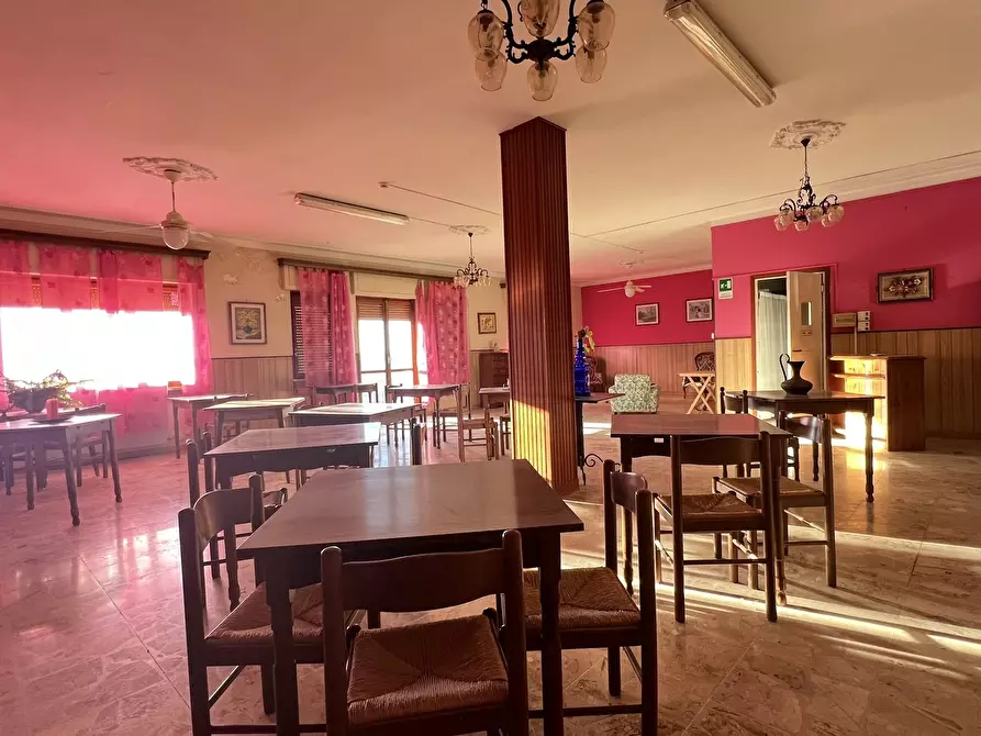 Immagine 9 di Palazzo in vendita  in Regione Chiapino 29 a Ponzone