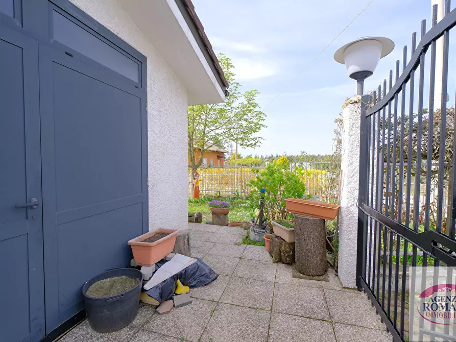 Immagine 17 di Villa in vendita  in SP49 9 a Ponzone