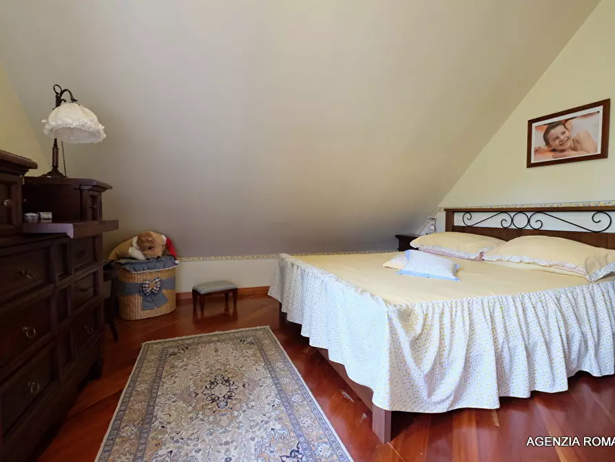 Immagine 27 di Casa bifamiliare in vendita  a Pontinvrea