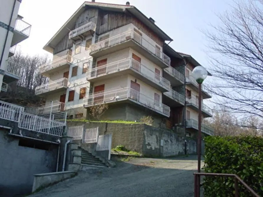 Immagine 3 di Appartamento in vendita  a Urbe