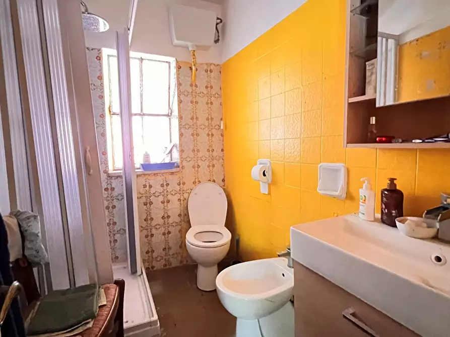 Immagine 28 di Casa indipendente in vendita  in Via Avera 2 a Mioglia