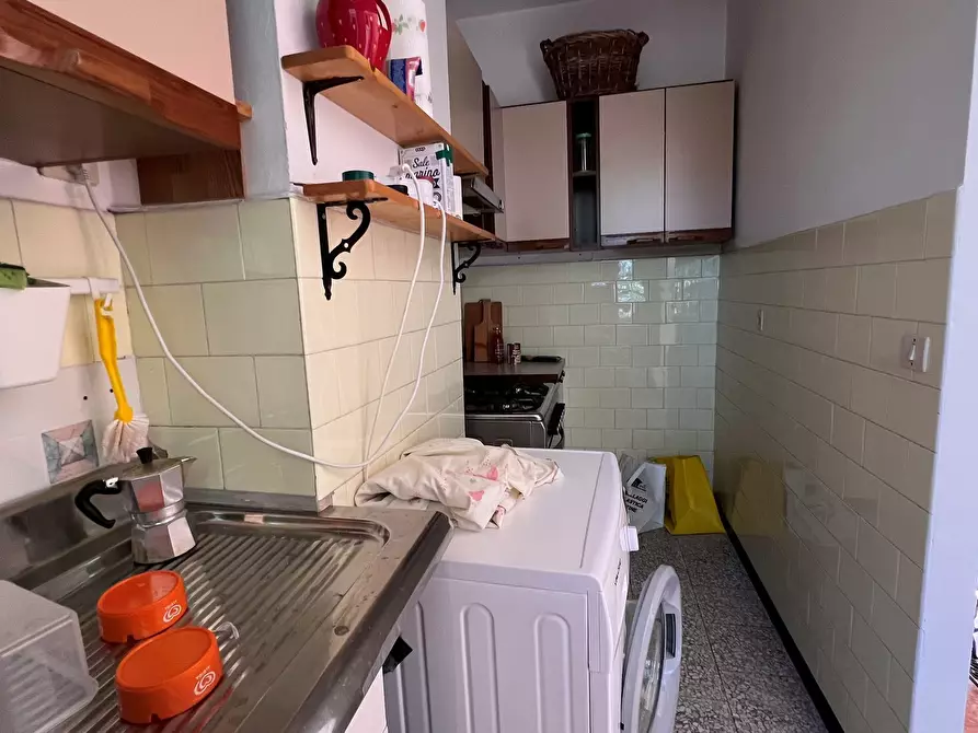 Immagine 24 di Casa trifamiliare in vendita  in località Bric Barton 186 a Ponzone