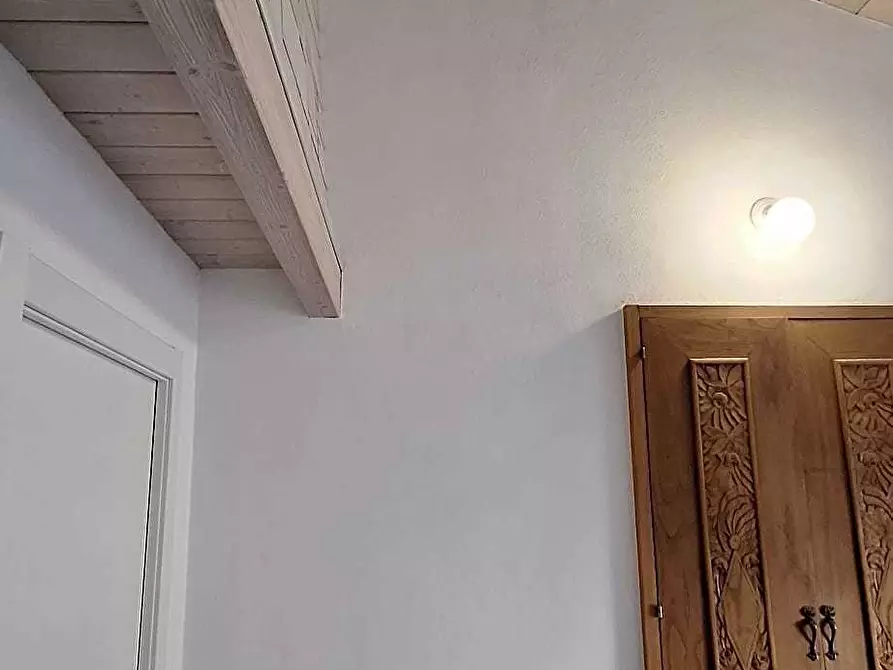 Immagine 17 di Terratetto in vendita  in Via XI Febbraio 6 a Millesimo