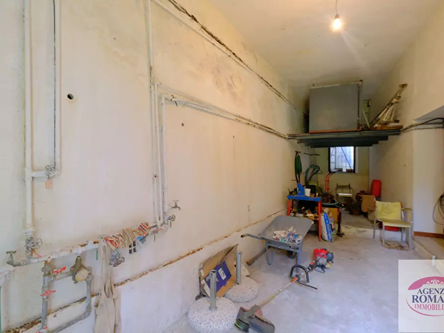 Immagine 40 di Villa in vendita  in SP210 39 a Ponzone