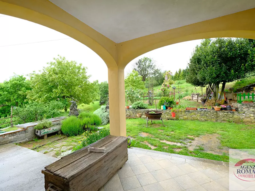 Immagine 7 di Casa indipendente in vendita  a Altare