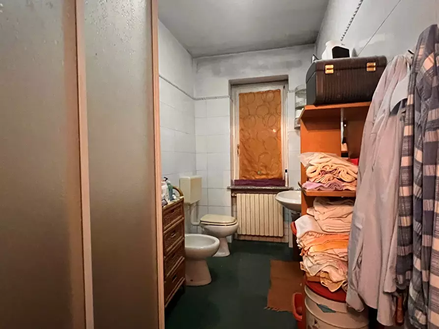 Immagine 21 di Villa in vendita  in Località Colafee 100 a Ponzone