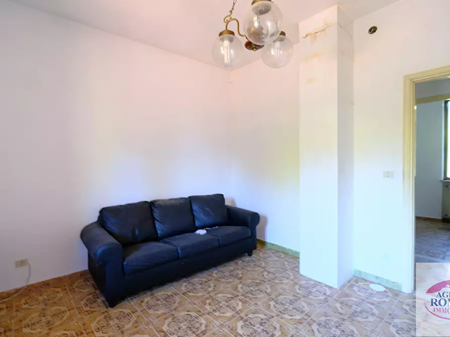 Immagine 30 di Bar / Ristorante in vendita  in Regione Ponte 4 a Cartosio