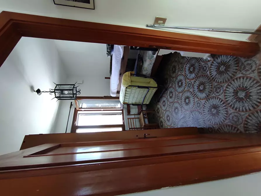 Immagine 26 di Casa indipendente in vendita  a Sassello