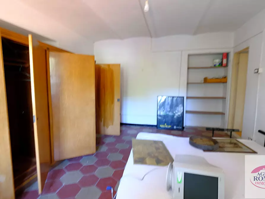 Immagine 18 di Bar / Ristorante in vendita  in Regione Ponte 4 a Cartosio