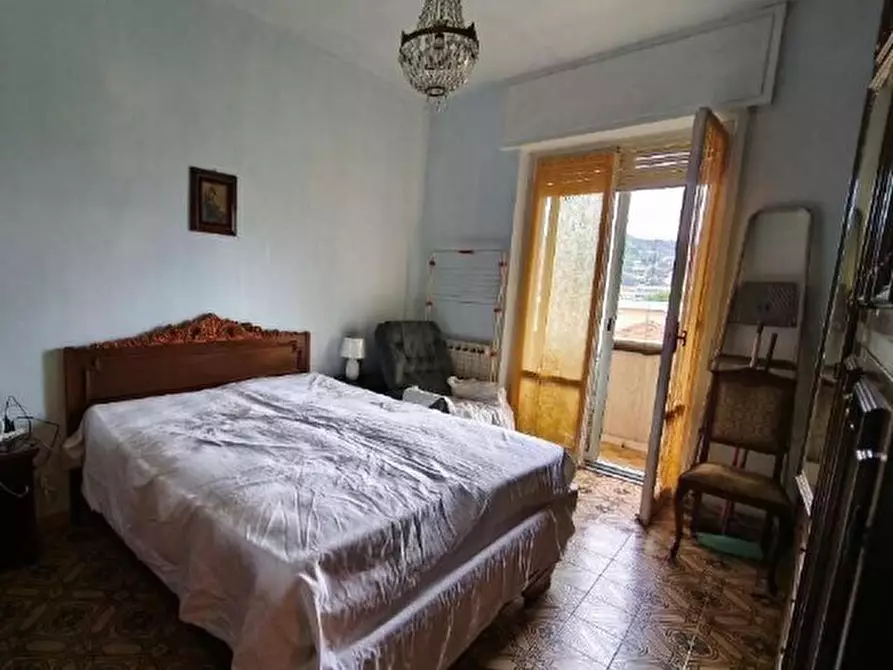 Immagine 6 di Trilocale in vendita  in Via Santa Matilde 6 a Andora