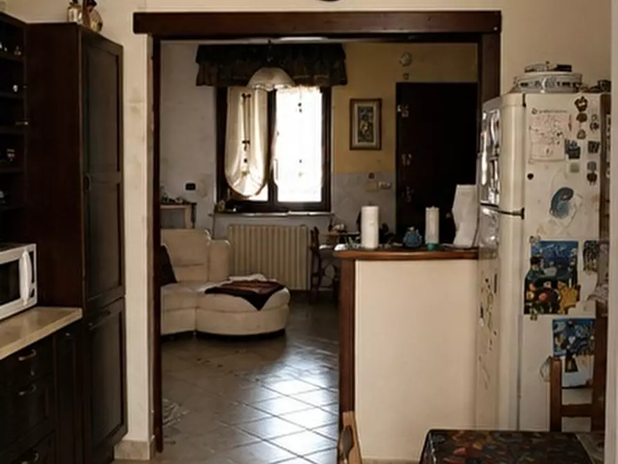 Immagine 3 di Villa in vendita  in Via Isonzo 6 a Volvera