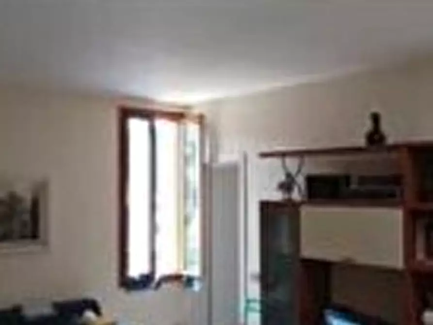 Immagine 3 di Trilocale in vendita  in Strada Poggio 19 a Cervo