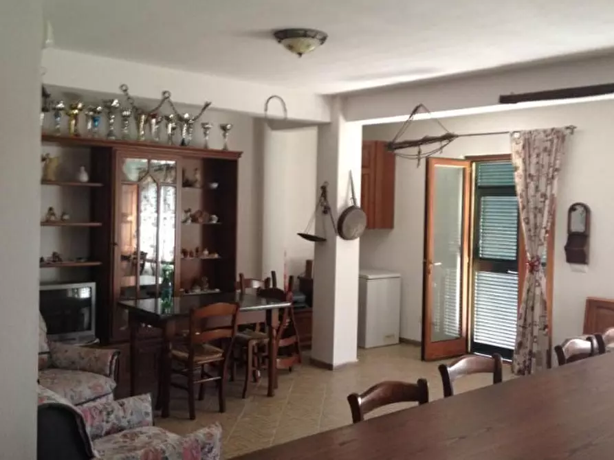 Immagine 7 di Villa in vendita  in Via Antonio Giuseppe Nerero 84 a San Colombano Certenoli