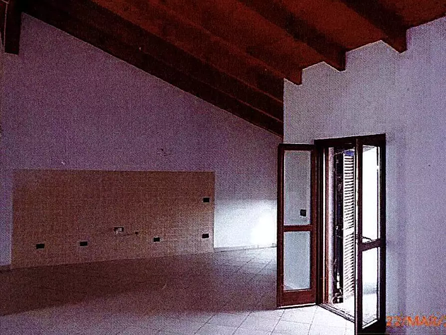 Immagine 5 di Trilocale in vendita  in Via Valmigliaro 10 a Alessandria