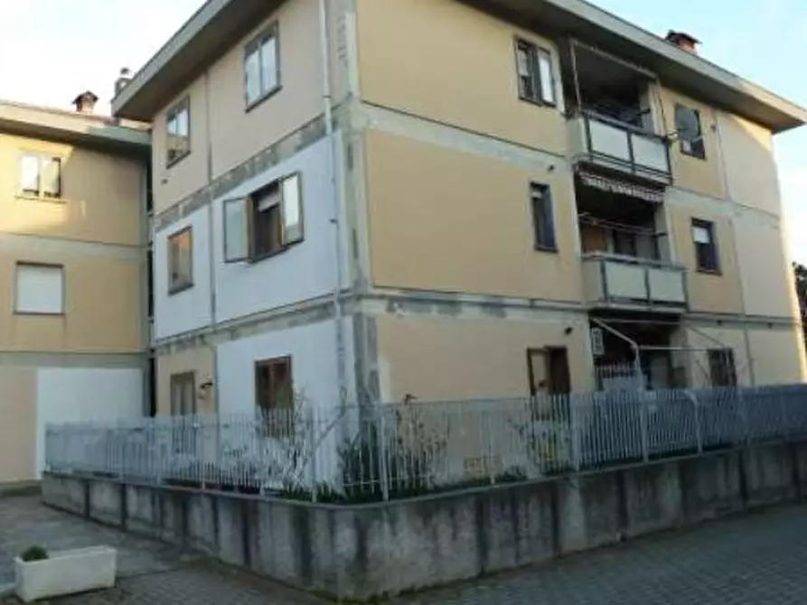 Immagine 1 di Quadrilocale in vendita  in Via Rio San Stefano 12 a Casella