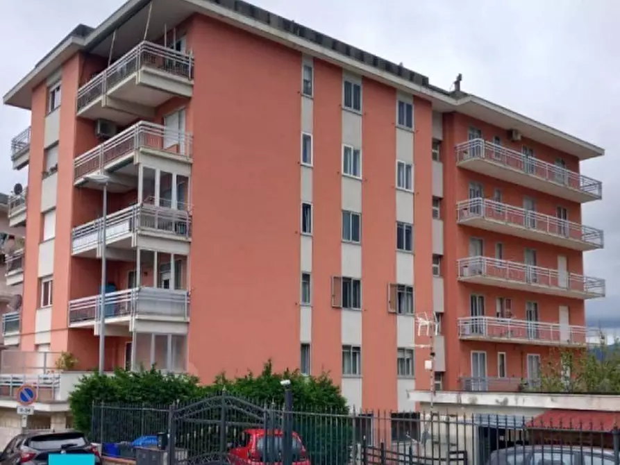 Immagine 1 di Pentalocale in vendita  in Via Pecorara 7 a Arenzano