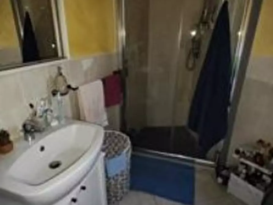 Immagine 6 di Trilocale in vendita  in Borgata Ponte 59 a Garlenda