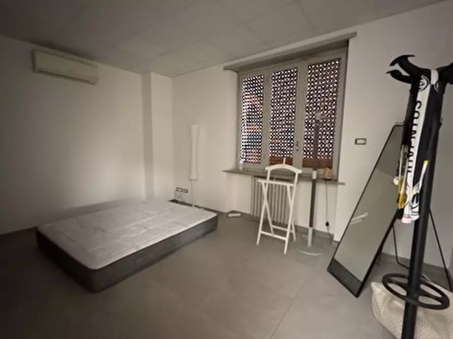 Immagine 8 di Ufficio in vendita  in Corso Grosseto 269 a Torino