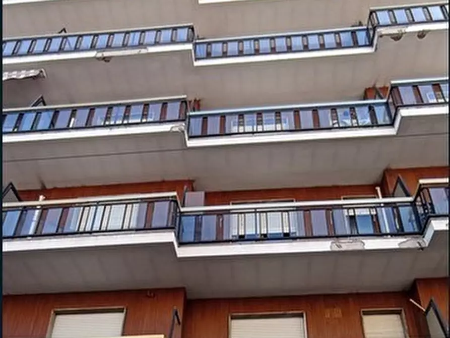 Immagine 8 di Mansarda in vendita  in Via Torino 129 a Nichelino