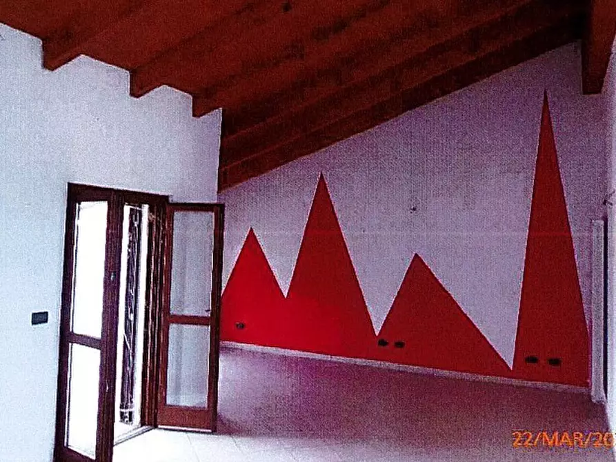 Immagine 6 di Trilocale in vendita  in Via Valmigliaro 10 a Alessandria