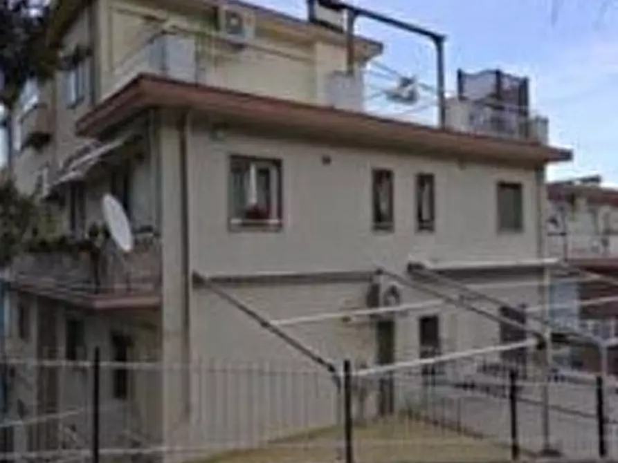 Immagine 1 di Trilocale in vendita  in Via Punta Tacuara 122 a Laigueglia