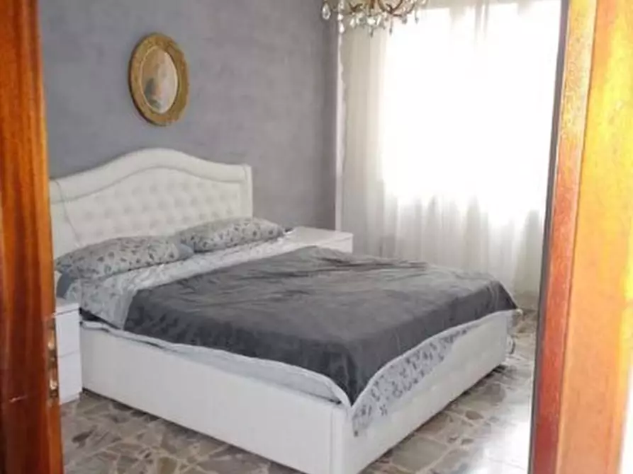 Immagine 7 di Pentalocale in vendita  in Via Moriondo 54 a Acqui Terme