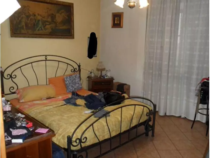 Immagine 6 di Pentalocale in vendita  in Via Antonio Gramsci 70 a Predosa