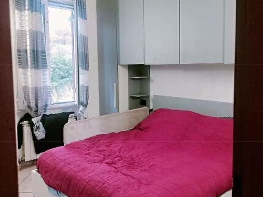 Immagine 6 di Villa in vendita  in Piazza Guglielmo Marconi 28 a Sant'olcese