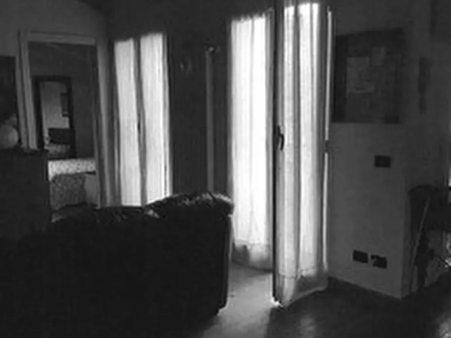 Immagine 4 di Porzione di casa in vendita  in Via San Simone 6 a Albenga