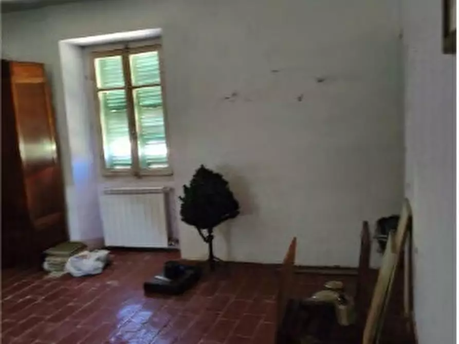 Immagine 4 di Terratetto in vendita  in Via Torino 31 a Fresonara
