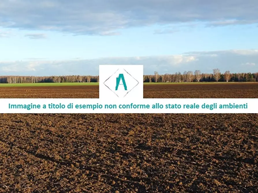 Immagine 4 di Terreno edificabile in vendita  in Strada Acqui Cantalupo snc a Alessandria